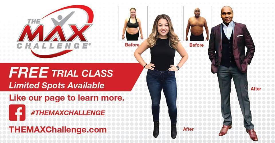 5e3b61021e5a52177c80_free_trial_class_2.jpg