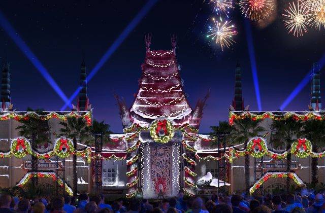 5e3e1ebea60ee54ecbe0_hollywood_studios_christmas_2016_1.jpg
