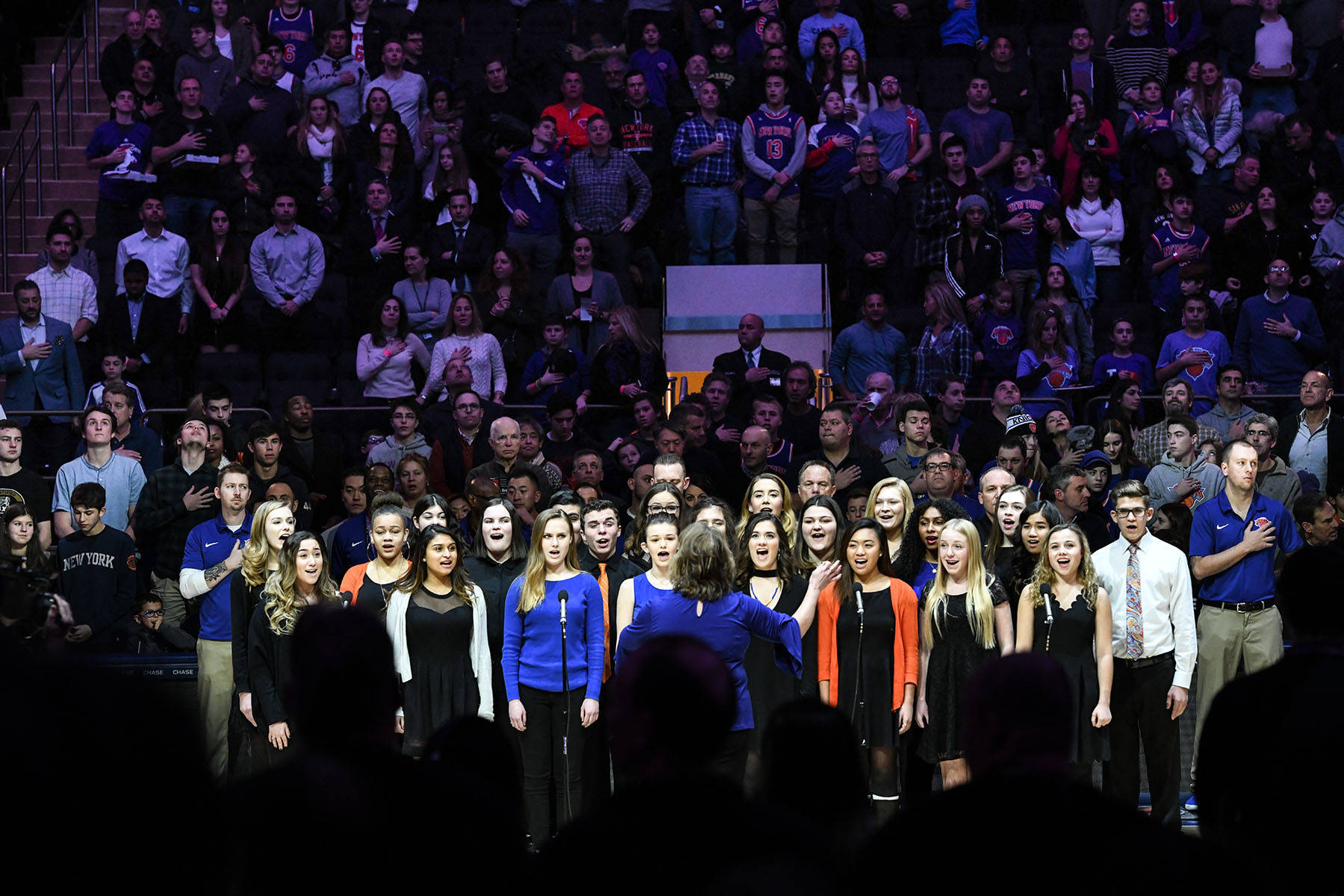 5e474b9e62b5607cdcbc_MPAC_PAC_MSG_Knicks_1.jpg