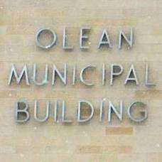 5e544b1b17f8d40ef050_ce07b420c98b3e58ab54_Olean_Municipal_Building.jpg