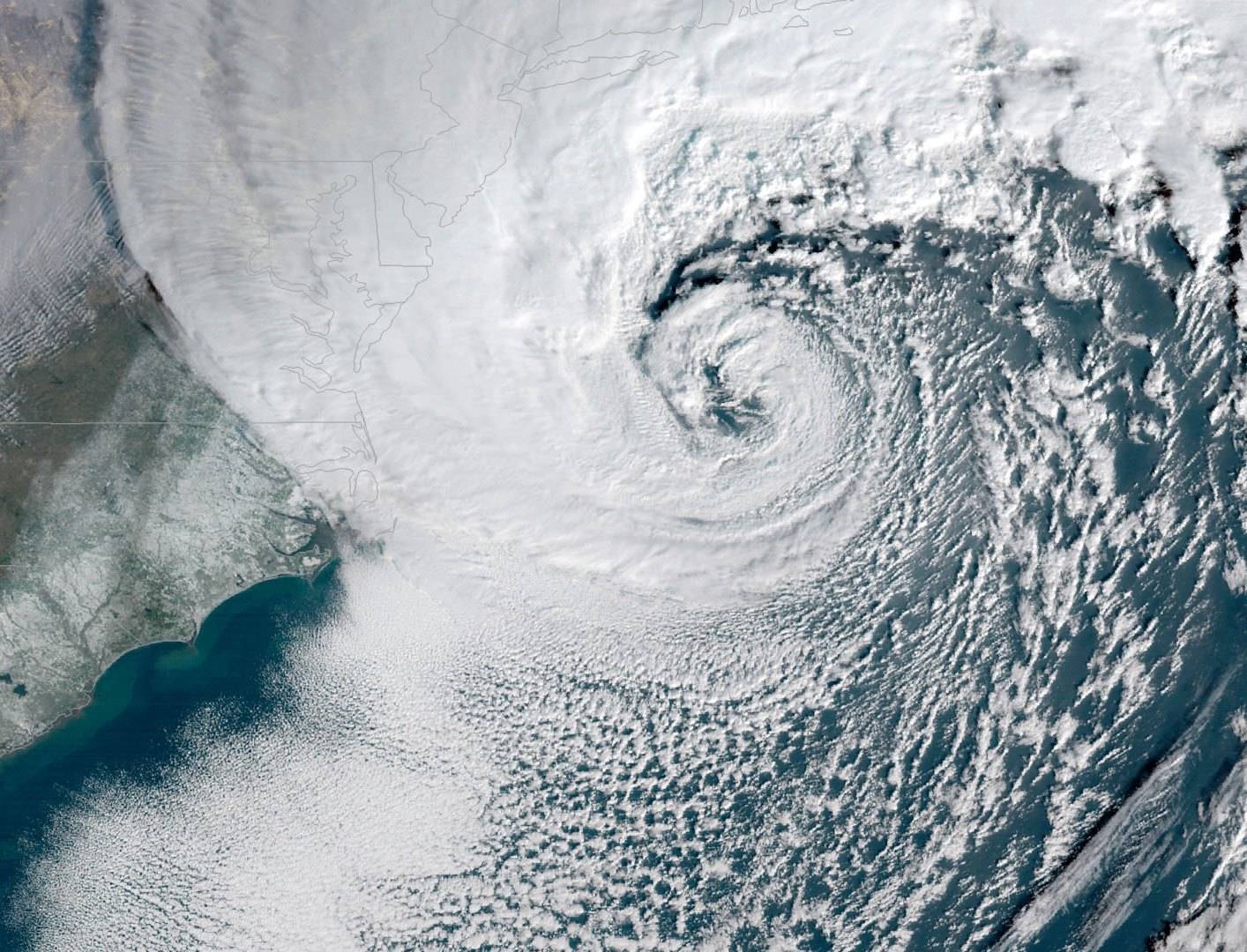 5e576200ee959bbae59b_Nor_easter22174v1_20180104-noreaster3.jpg