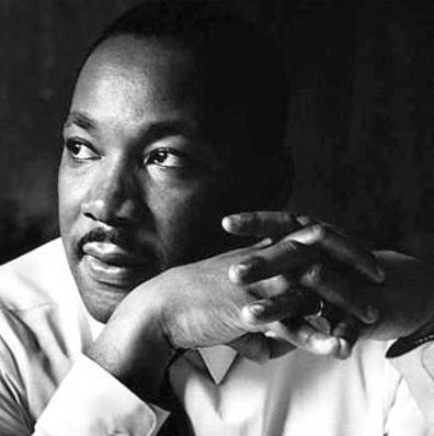 5e6c66b361f678e5ca88_best_9ce5d46f85d2e5717d6b_best_64e7553a499fea74e653_mlk.jpg