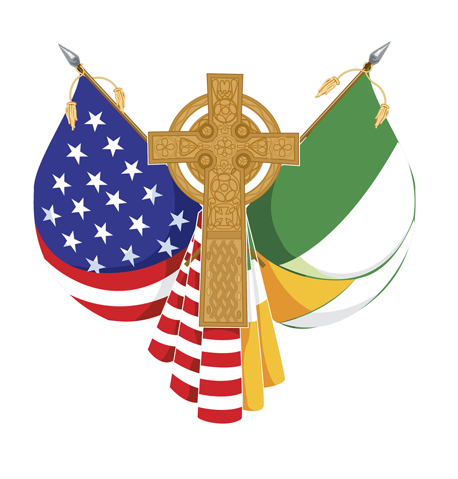 5e72c17dffa72a958554_Irish_American_Association_Nutley.jpg