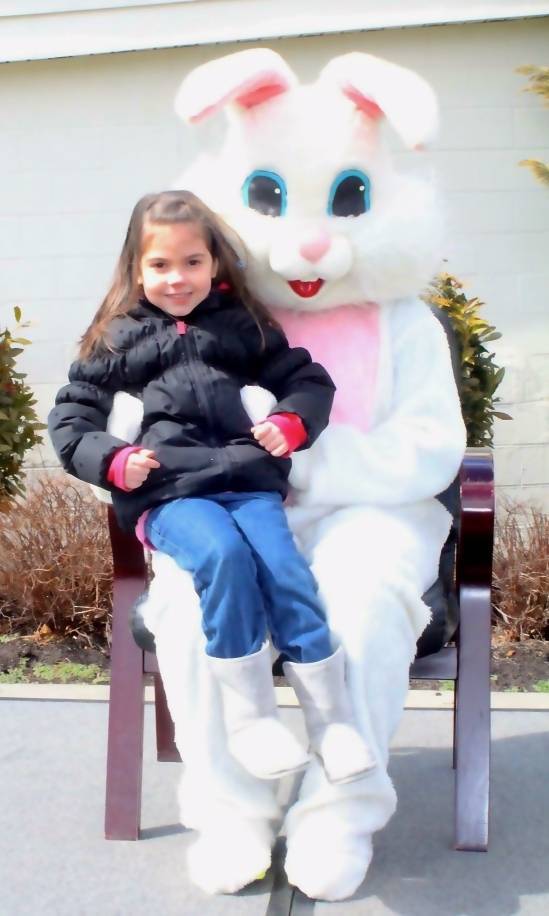 5e772f2ae4825202affa_Easter_hunt__5.jpg