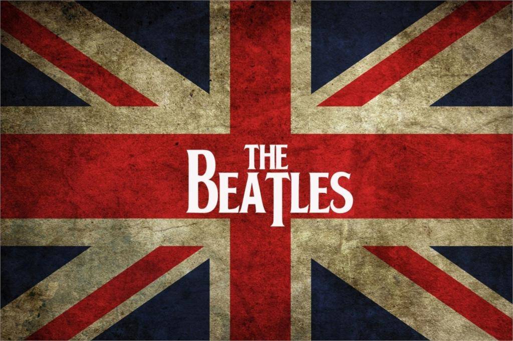 5e7a80c9edbbaf3b136a_Beatles_Union_Jack.jpg