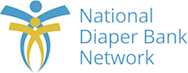 5e8cd16ed43ee23e8f0b_National_Diaper_Bank_Network_logo_.jpg