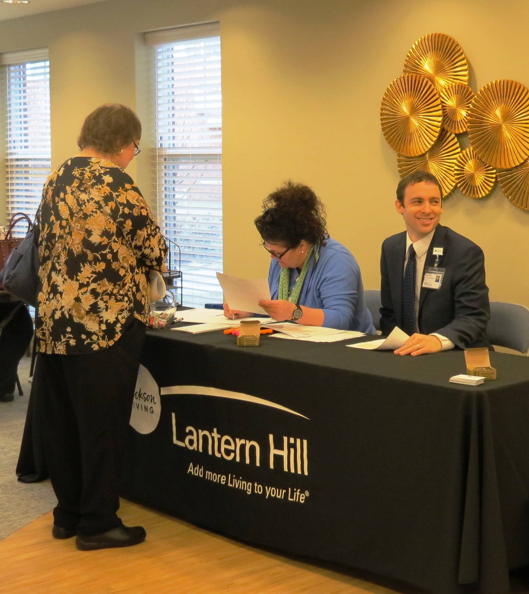 5e91bb95e11b48c0eca2_Lantern_Hill_Job_Fair.jpg