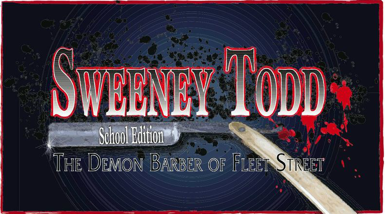 5e9a88a55e6d10f1bdee_sweeney.jpg