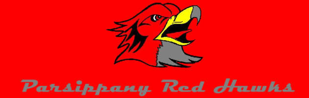 5e9f8dd25c24a9917eee_Parsippany.jpg
