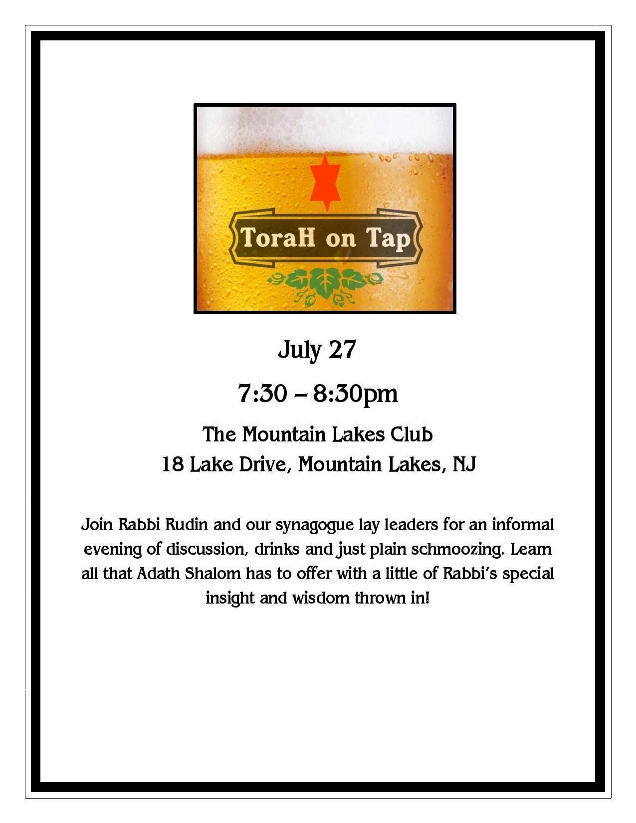 5eb1b70d25ac6086d52b_Summer_Torah_on_Tap-page-001__3_.jpg