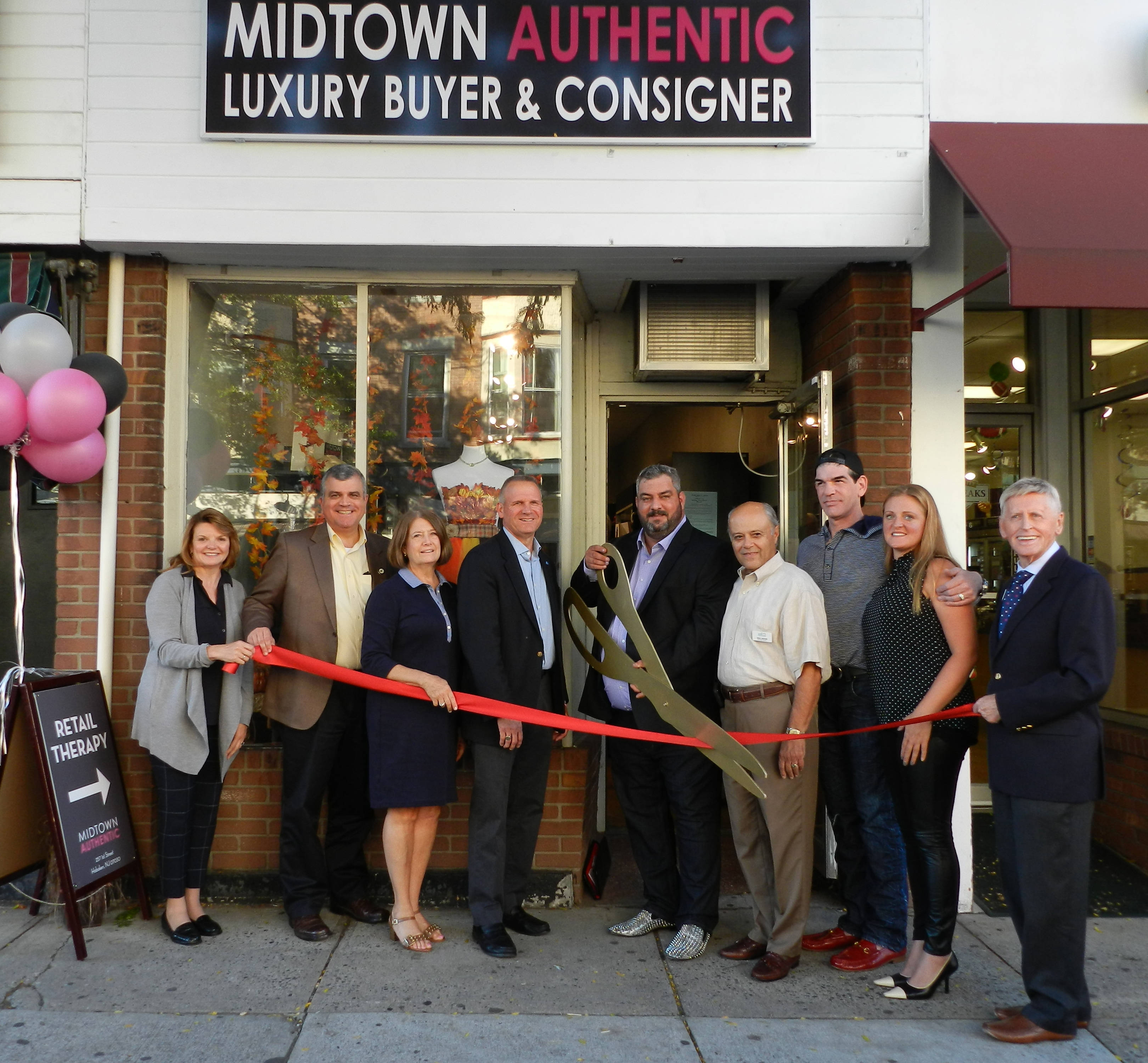 5ebc59a76f52b712cbde_1a2d00fd3e0c642c381c_Midtown_Authentic_Grand_Opening.jpg