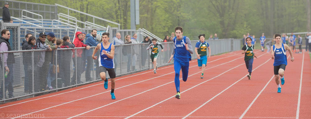 5ebcc62fa7d0b10e5518_Randolph_vs_Montville_5.12.18__S._Parsons_-2_.jpg