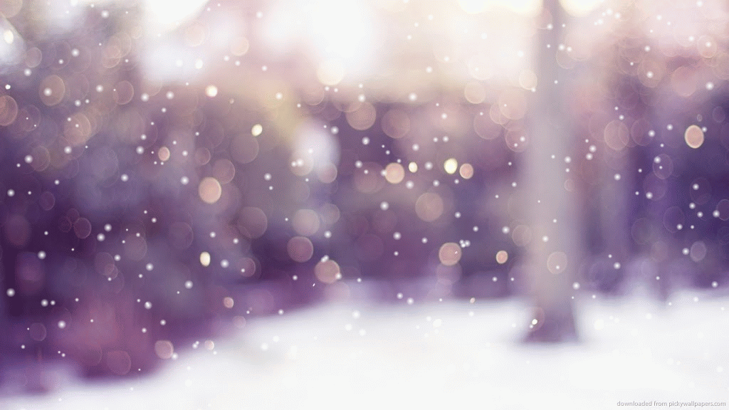 5ee72fc1f9040f5a344c_snowDay.gif