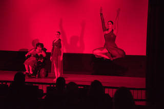 5eeee26ce3a2c316e930_DSC_0523.jpeg