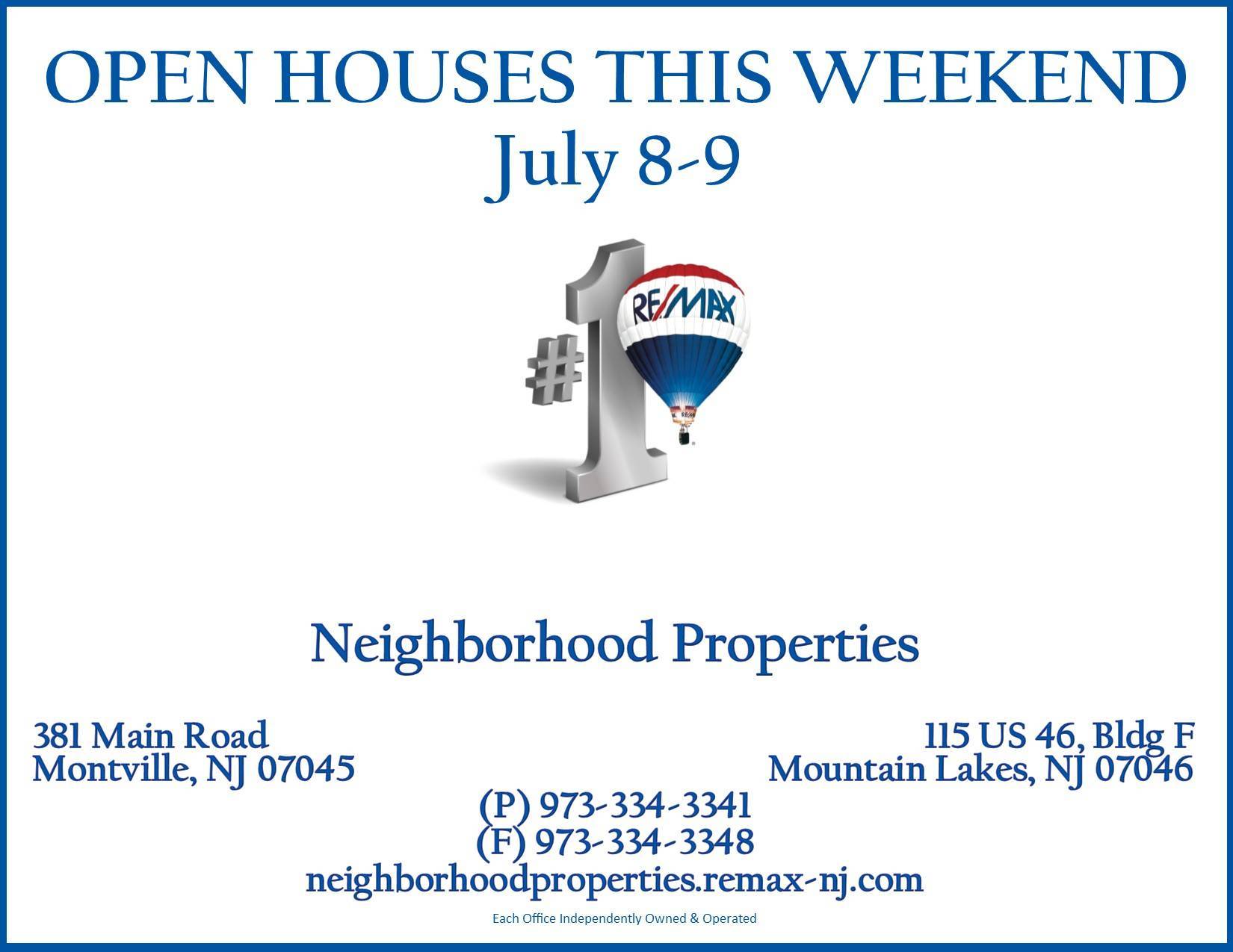 5ef1ce3d147217012547_TAPopenhouse2.jpg