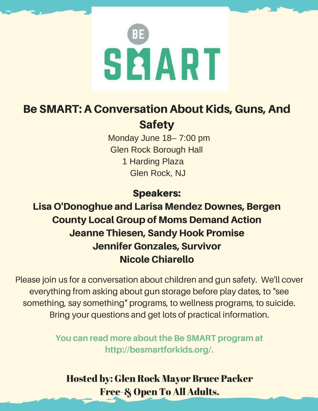 5f16a55991b9d63a3d8d_mayor_packer_smart_seminar.jpg