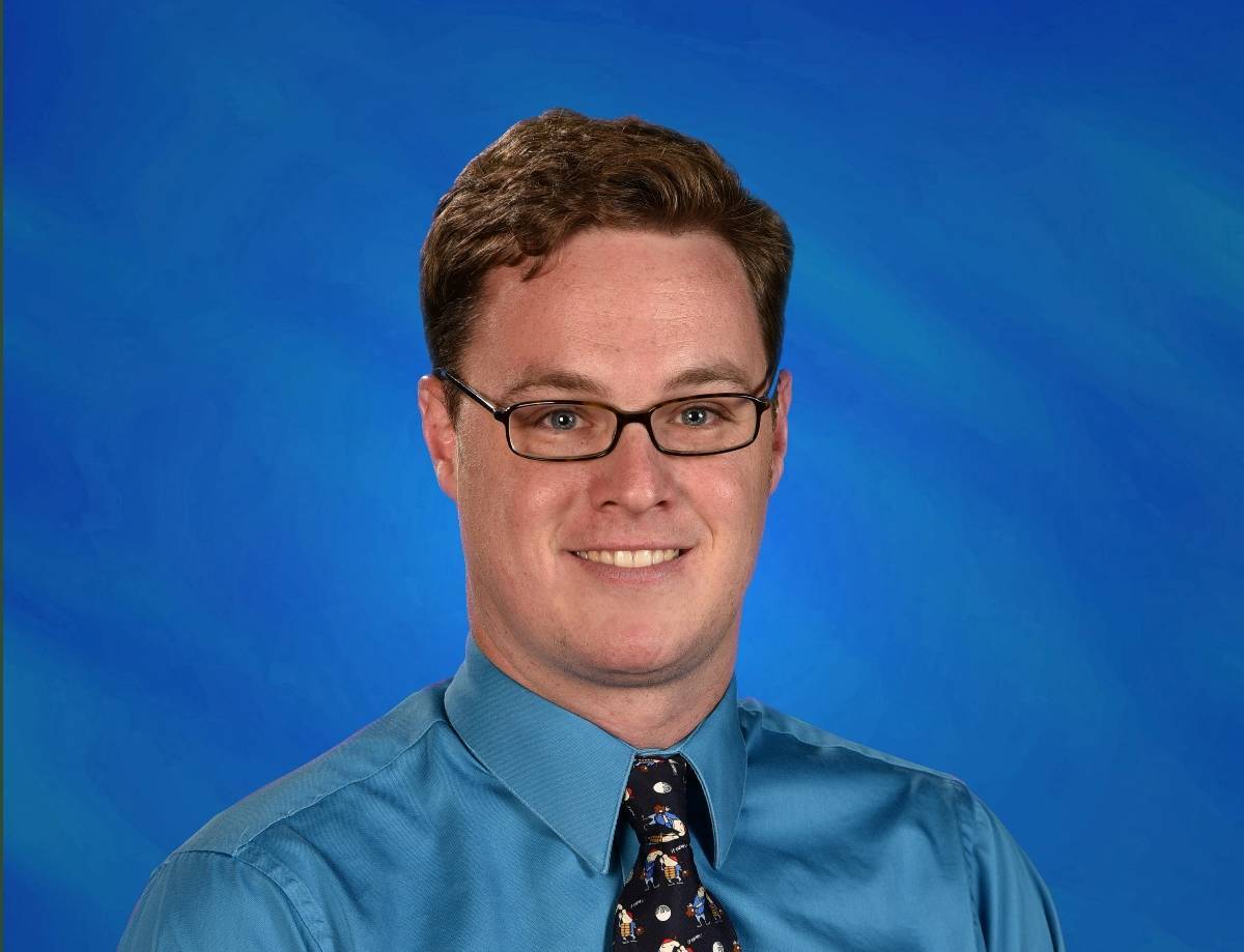 5f3a75432d639a9f23a7_Dan_Erhardt.jpg