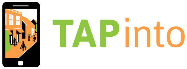 5f402af4e475b9b22e19_TAP_into_logo.jpg