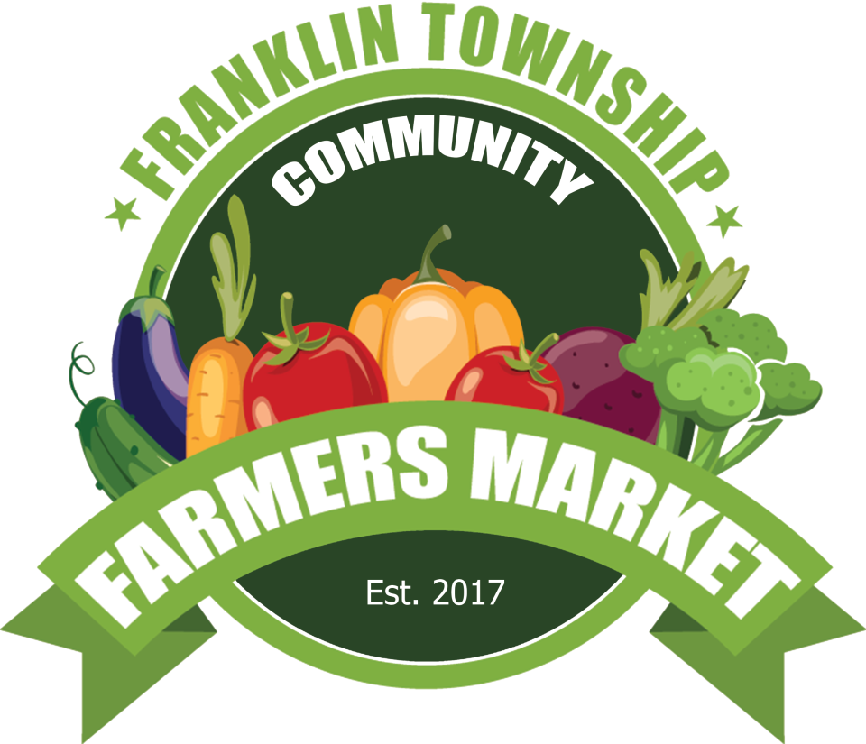 5f40ce9ff68a5a8d98d4_Farmer_Market.jpg