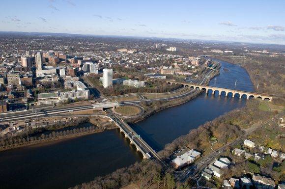 5f6464f92bbd71e4914d_Raritan-River-Awards-580x385.jpg