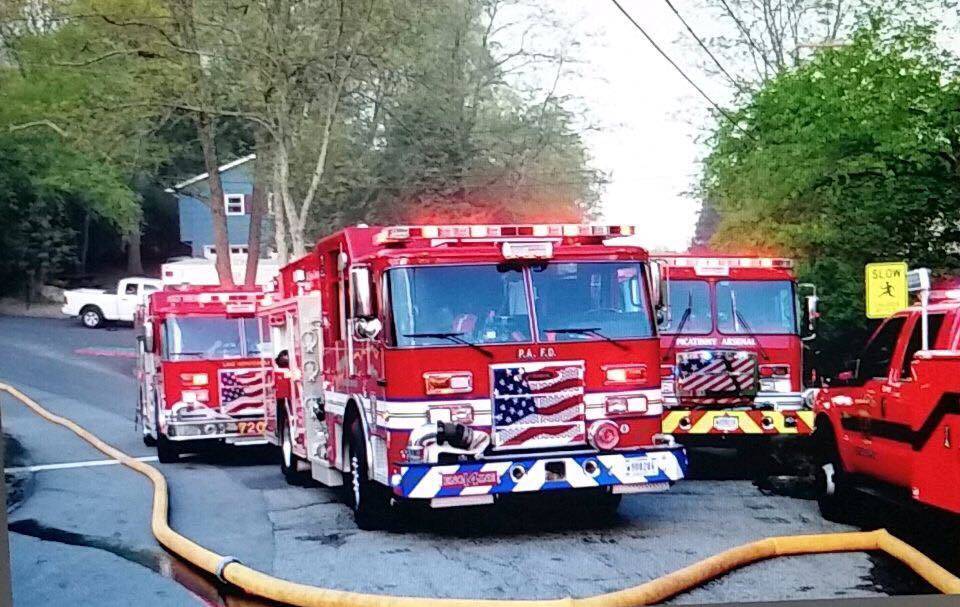 5f66d38758796ed9c40b_firetrucks.jpg