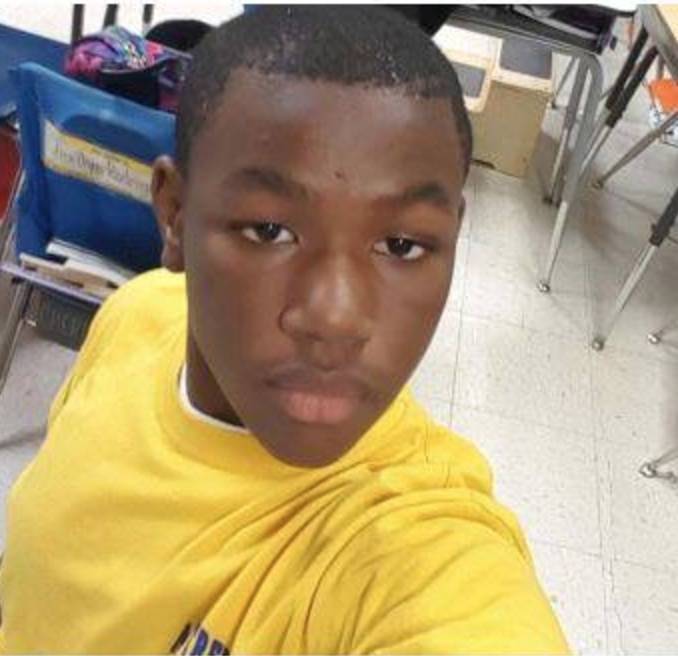 5f71736e6567e343a6f7_bfdf6e8cf15604eaf5a7_missing_12_year_old_11-15-16.jpg