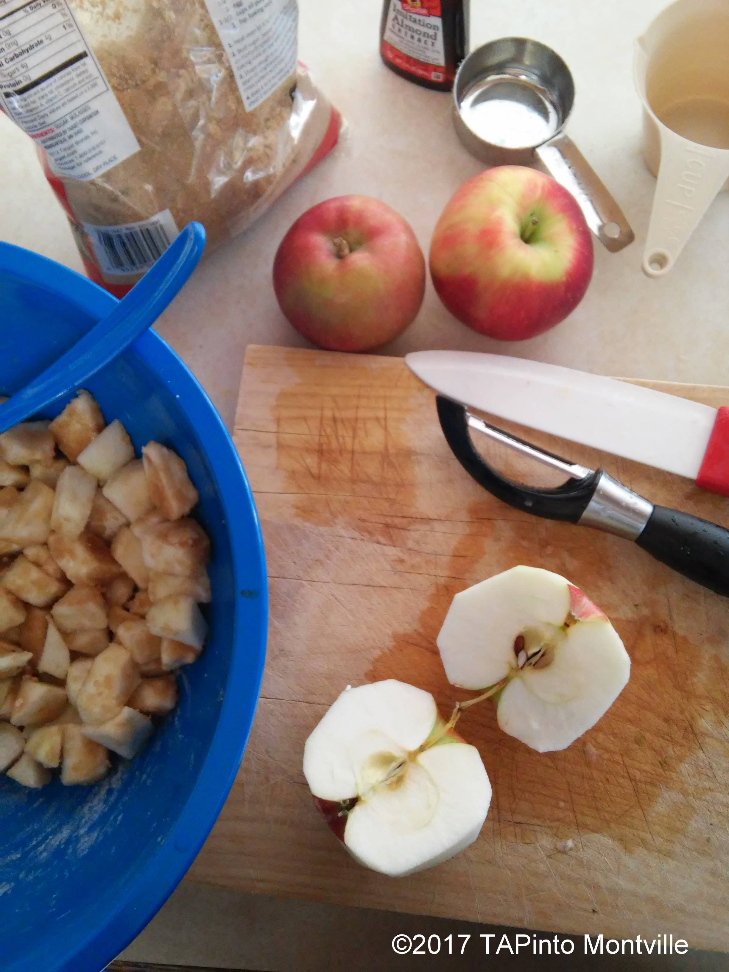 5f7534e9ec3d02395fe0_apple_festival.jpg
