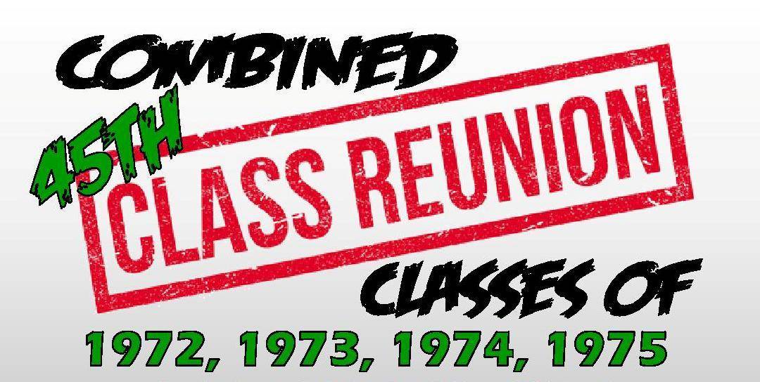 5f7d26daba65179a22f2_45th_Reunion.jpg