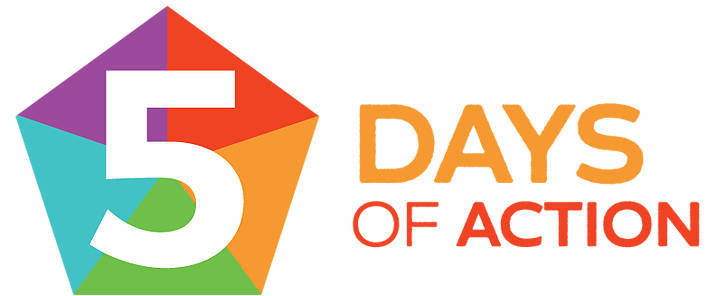 5f7dc442313abc4ca53e_5Days.jpg