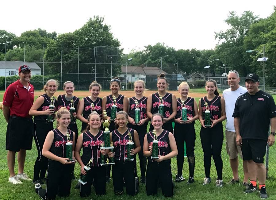 5f89f95e18c76a999859_Fathers_Day_Tournament_Champs_2017.jpg