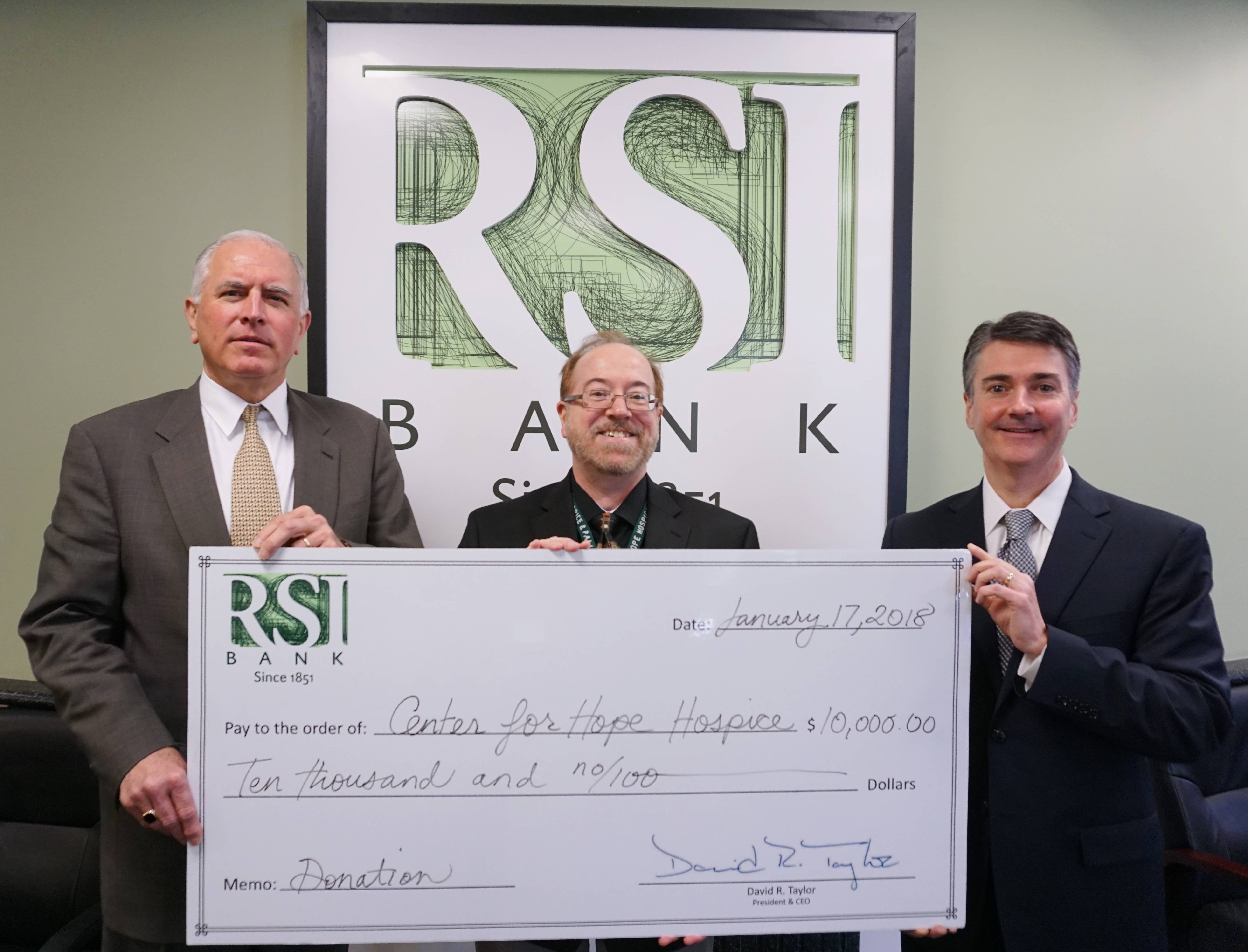 5f8a356e772ac861a039_Center_for_Hope_RSI_donation.jpg