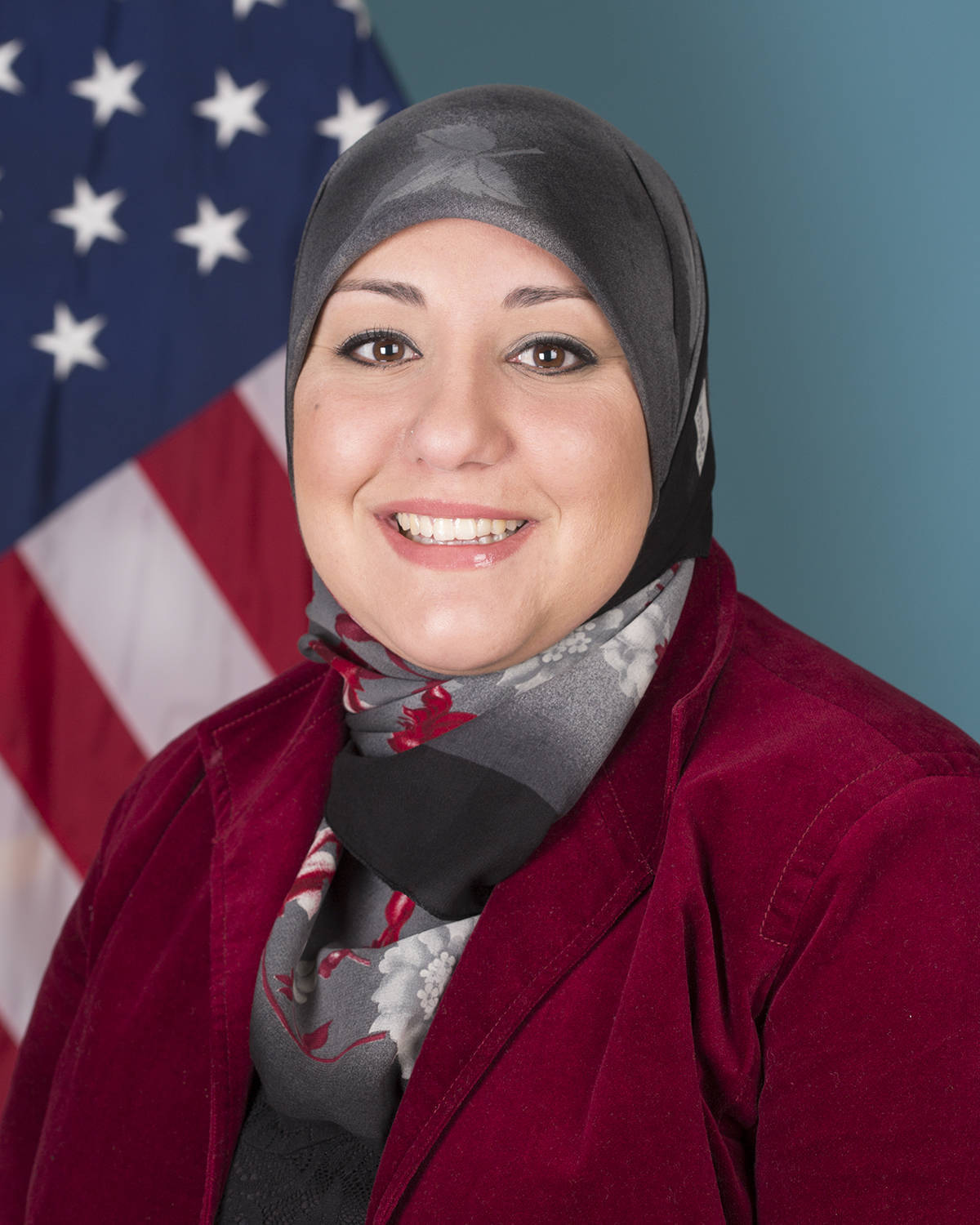 5f97ff039087bc6b6acc_GIhan_Oraby_4x5.jpg