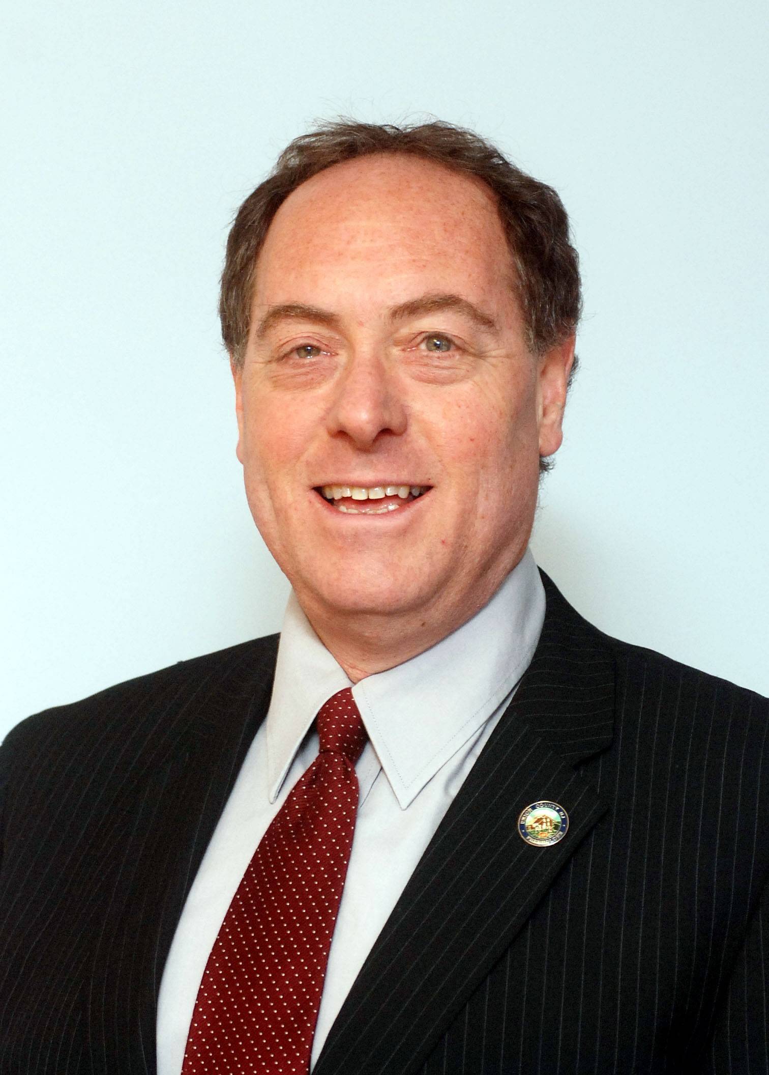 5fa3712e700077533185_Bergen__Bruce.jpg