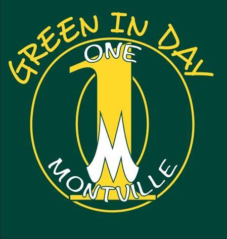5faa948fedb06014ce3c_OneMontville_Green_In_Day_Logo.jpg