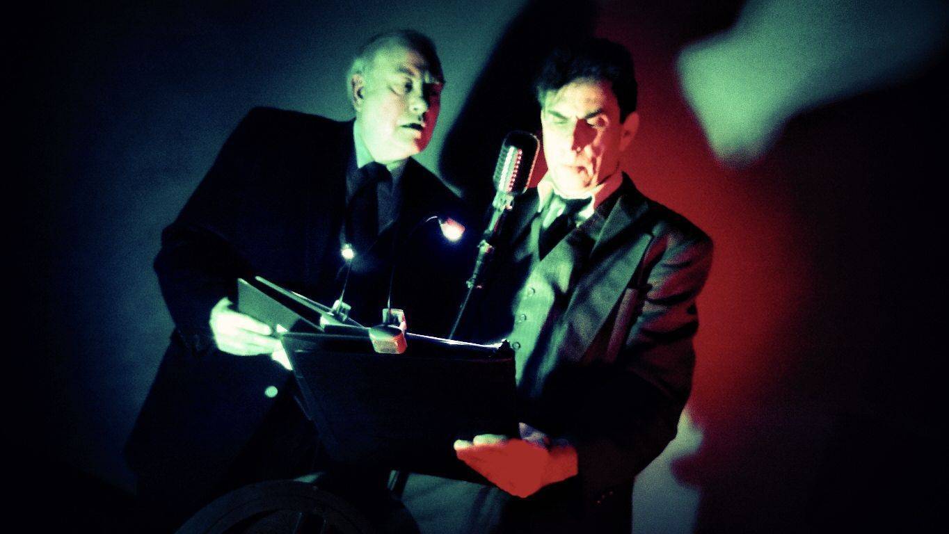 5fab1305af1a77abc244_Raconteur_Radio_The_War_of_the_Worlds.jpg
