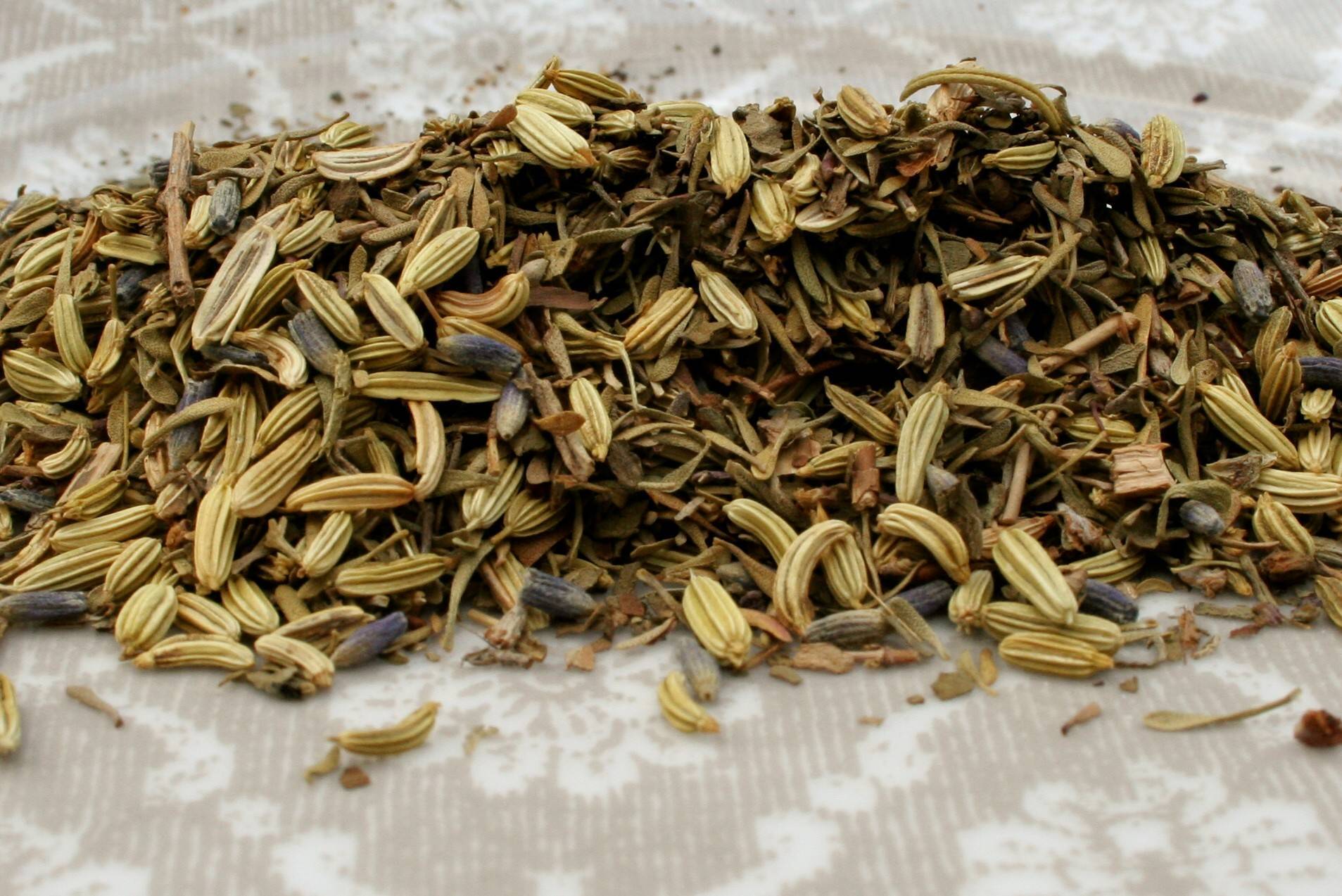 5fad91ab6d3d4fe55bbf_Herbes-de-Provence.jpg