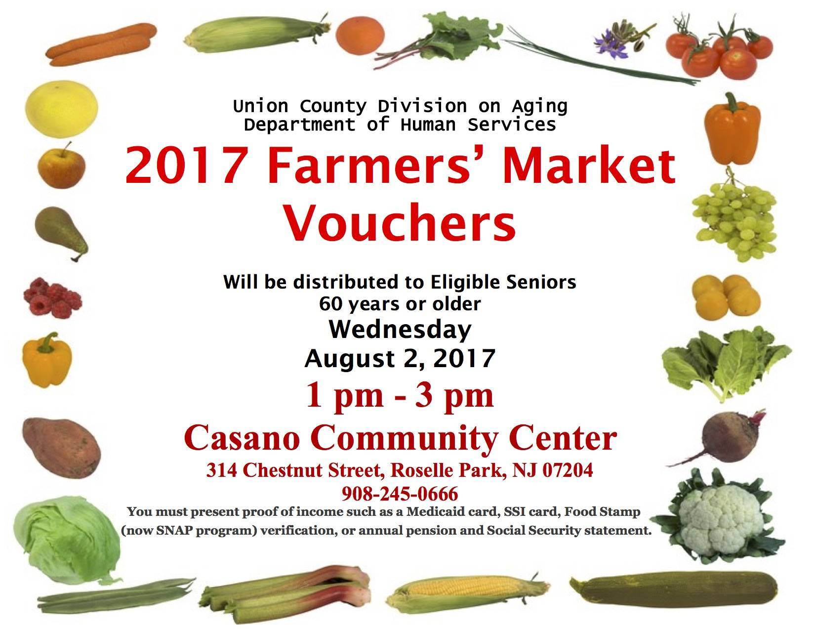 5fb6205abd1191cc0fdc_Farmers_Market_Flyer_2017.jpg