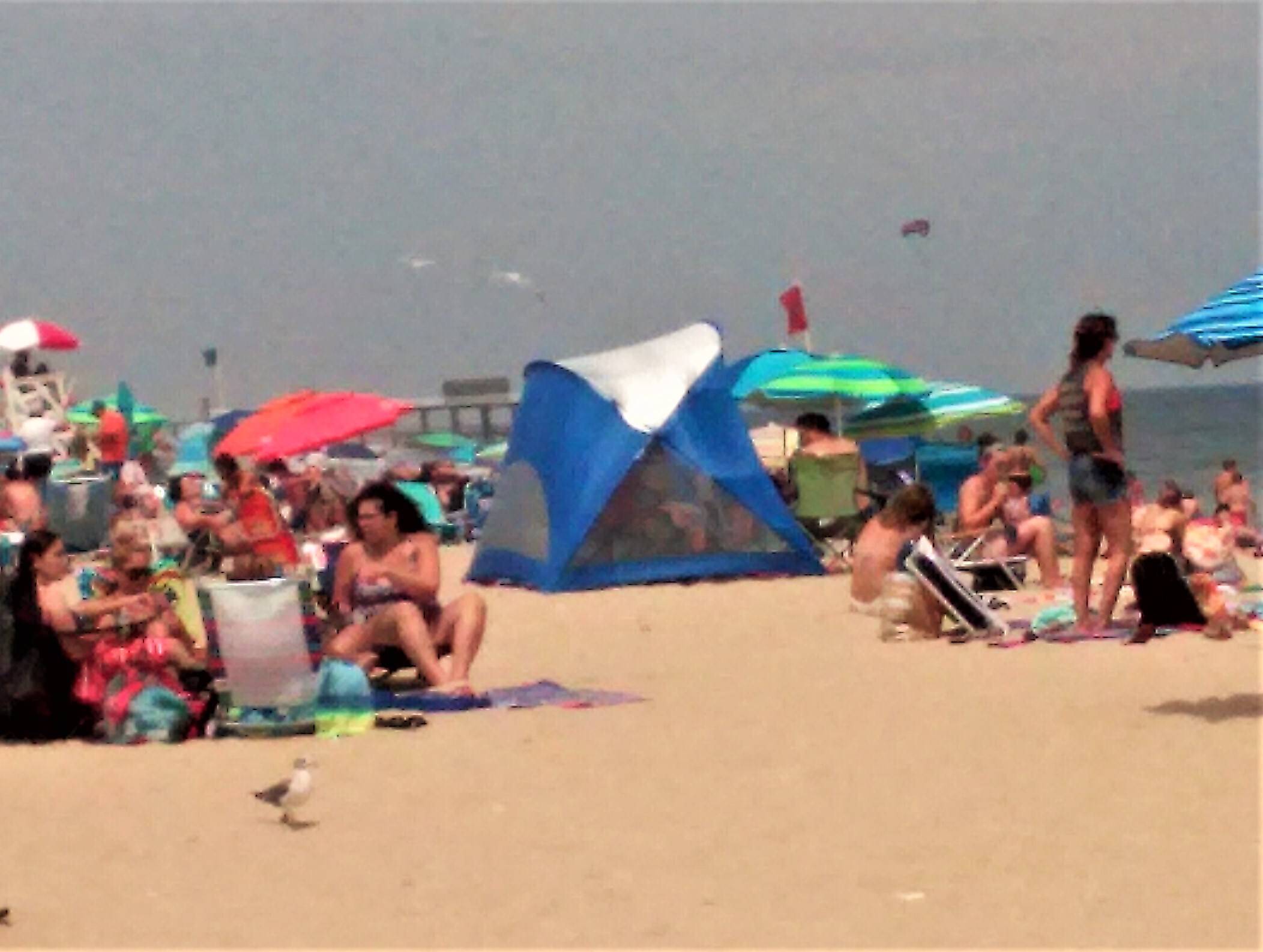5fc0b9a837d53697432d_belmarbeachtent.jpg