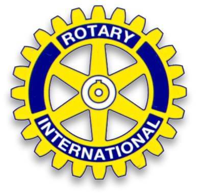 5fc234ddc47b01b256fb_Rotary.jpg