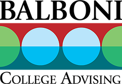 5fd71dfd67e9f972924e_957ce7_d22ac00e1e734660959fa8e602ee54bc.jpg
