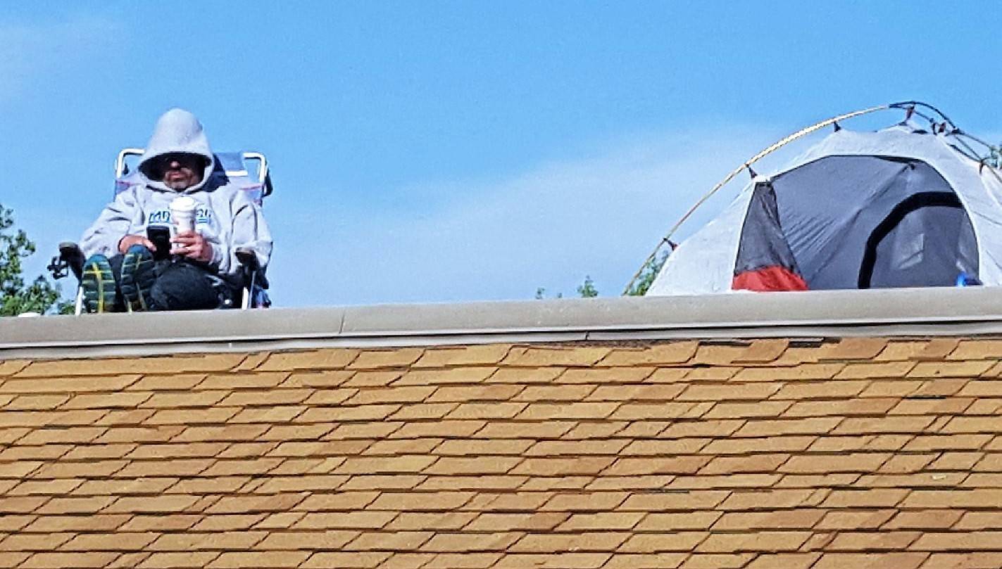 5fe3e748c7c722be7a97_chadwick_on_roof.jpg