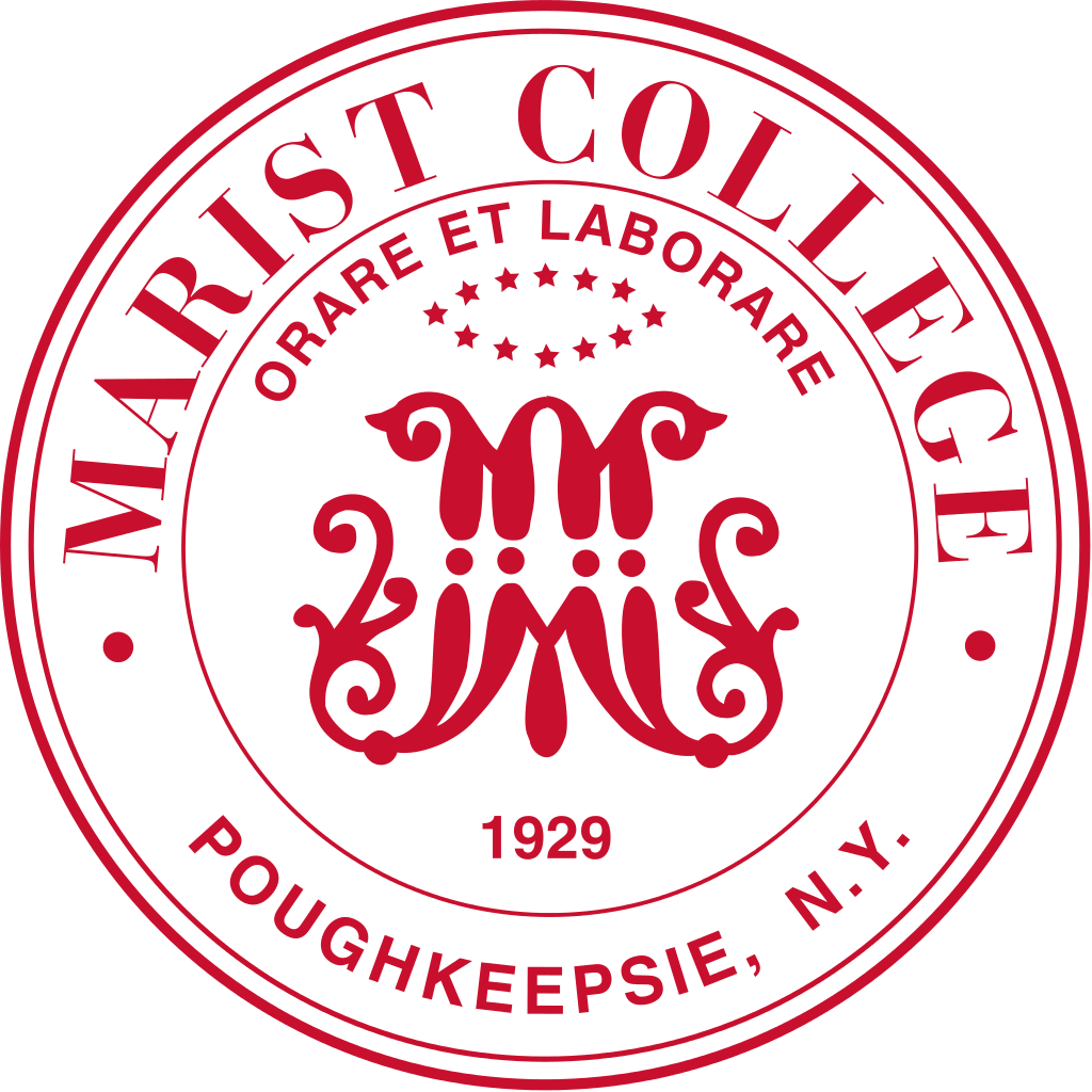 5fed7b2f45fdadb25af1_Marist_College_logo.jpg
