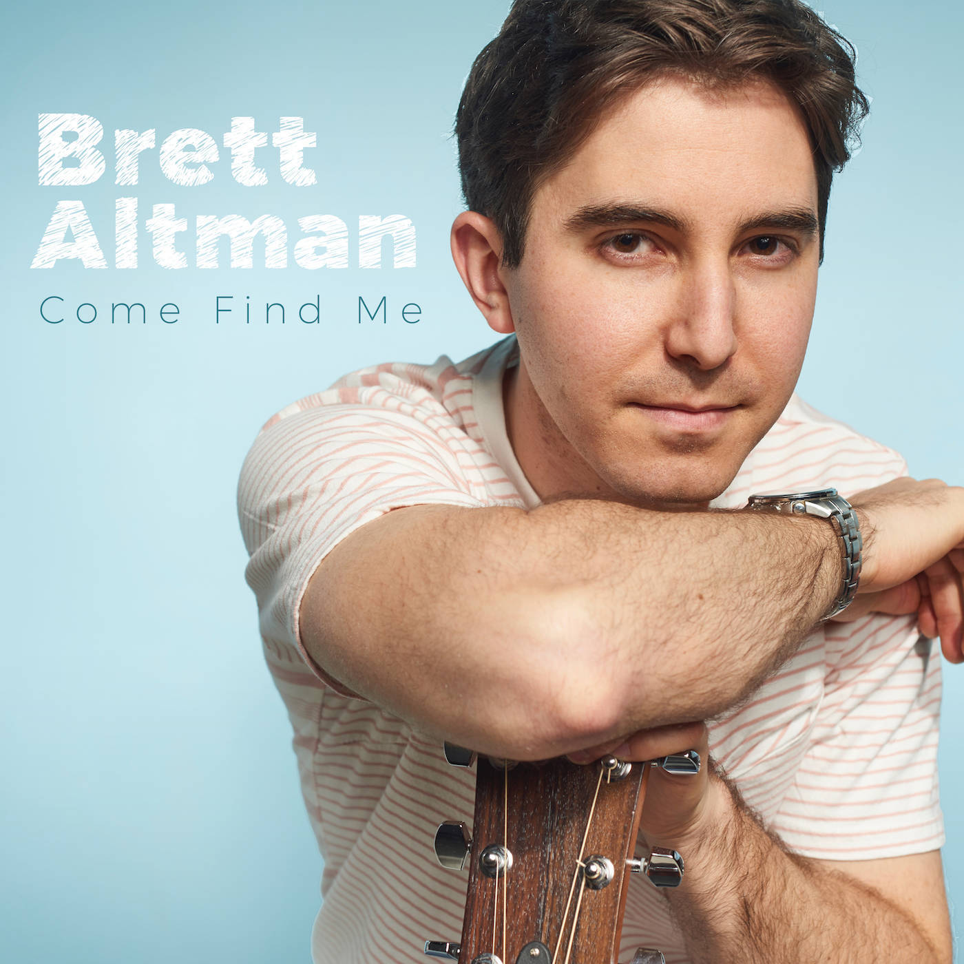 5ff35fe52952186bf14f_Brett_Altman_Come_Find_Me__1400_pixels_.jpeg