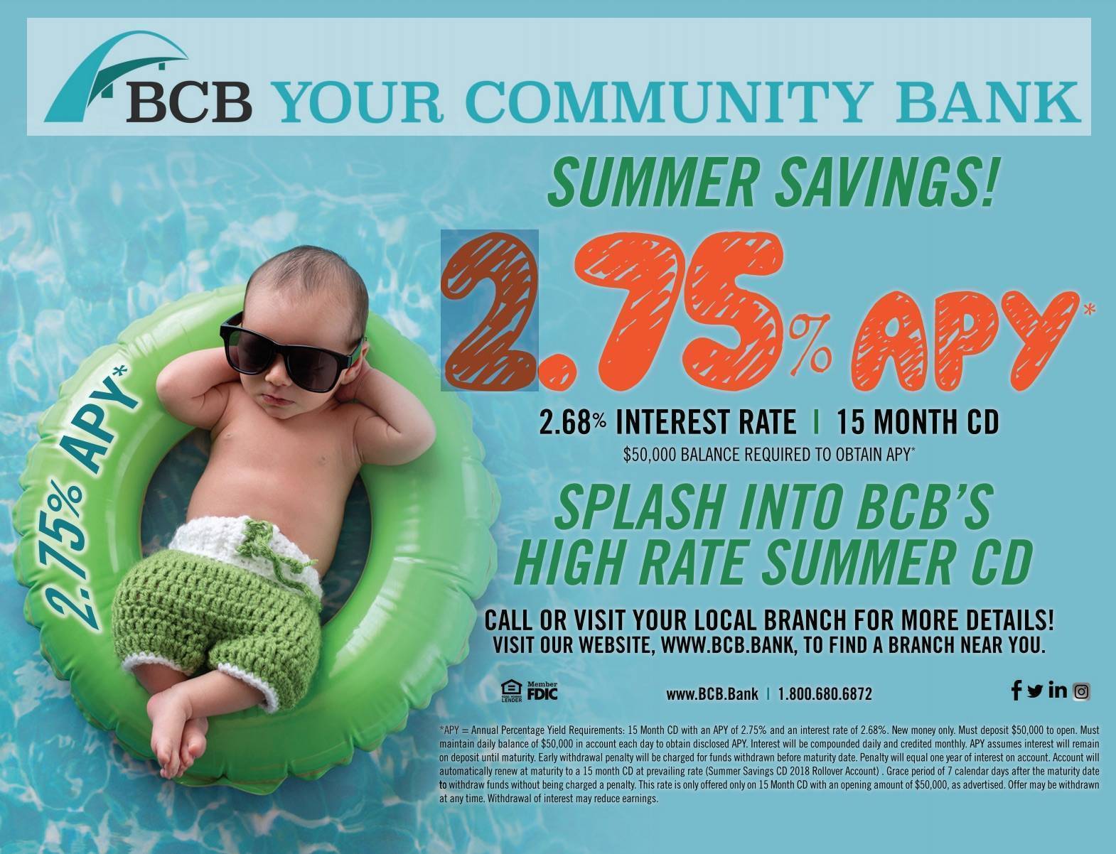 5ff50b38b1e27b4fdc96_0a85a85e3c11419287bd_bcb_community_bank_summer_cd.jpg