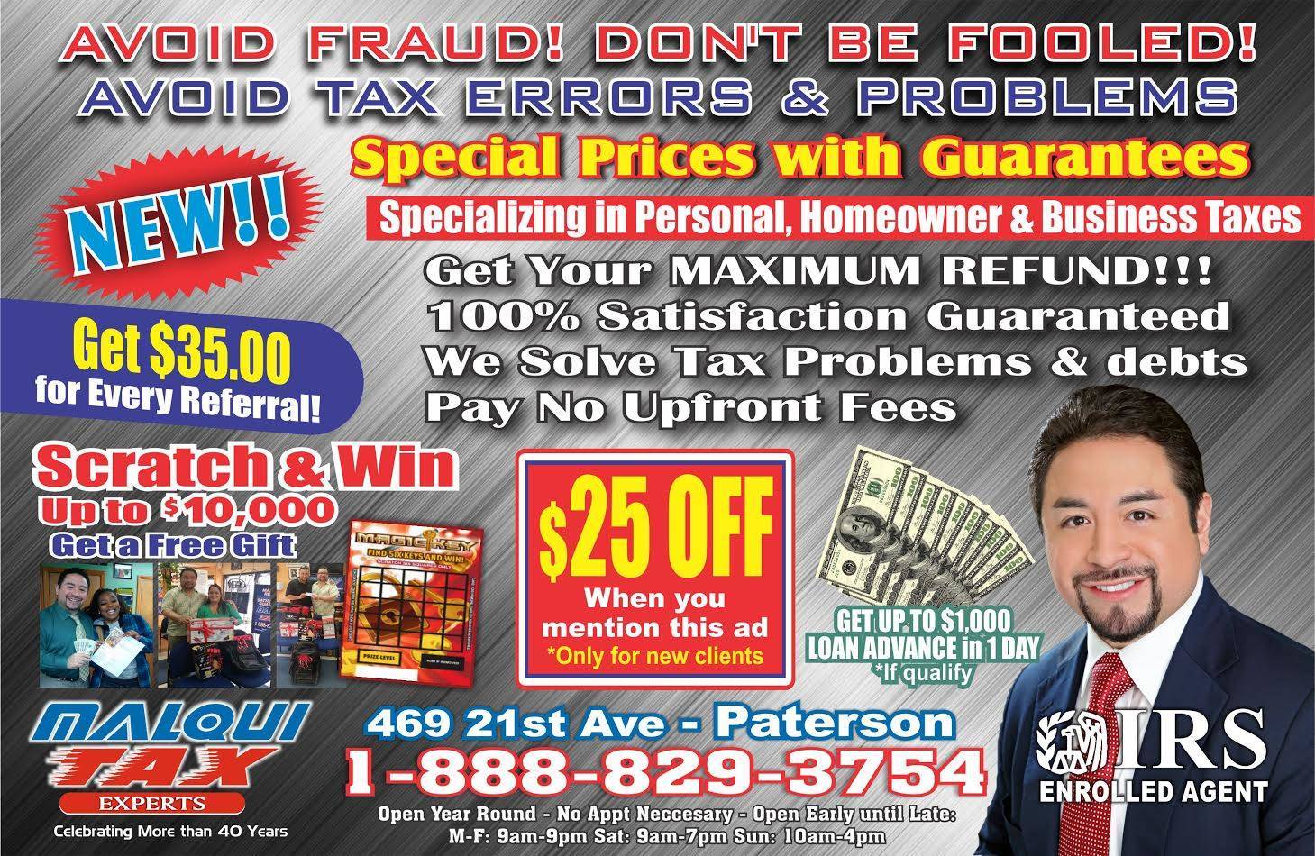 5ff8ffd2c21b457ad3b3_Malqui_Tax.jpg