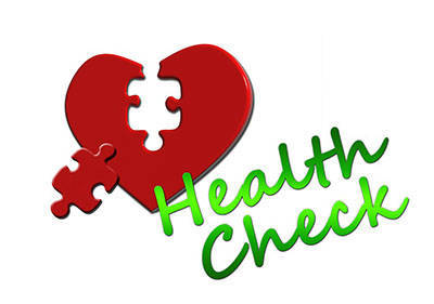 6005d8287a4a51a71987_health-check.jpg