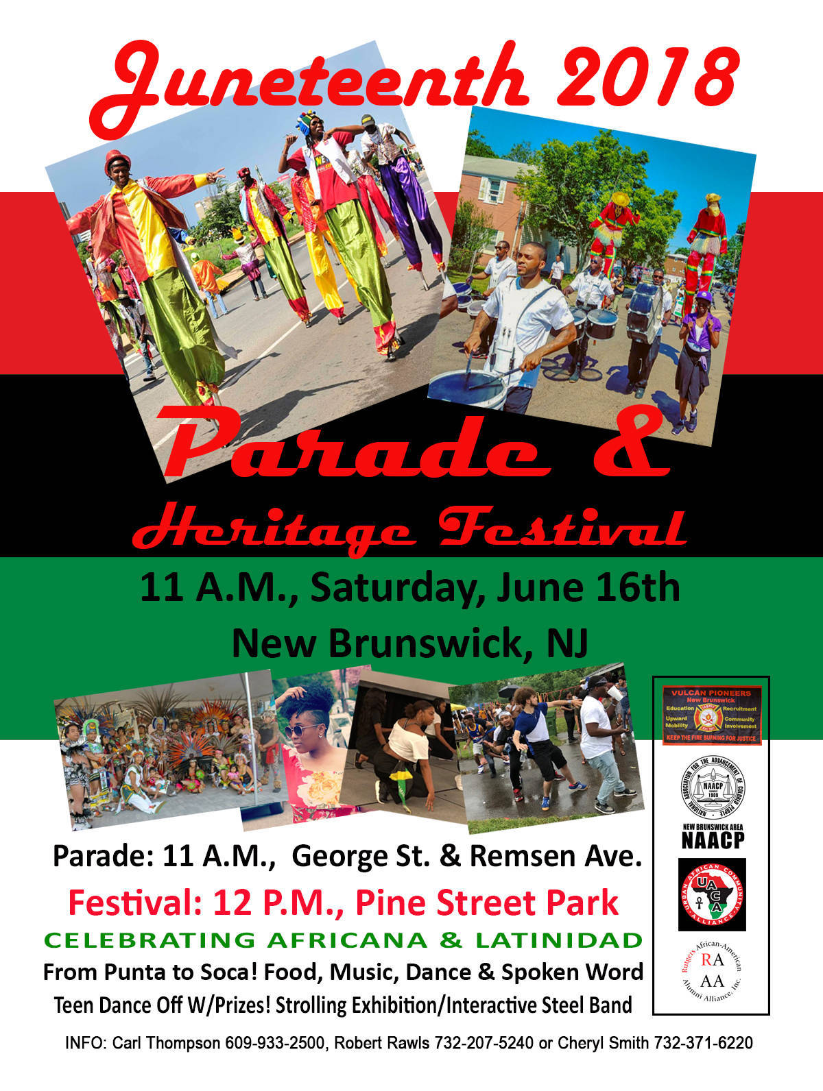 6015d26e3d8acb71460f_Final_Vulcans_Juneteenth_flyer.jpeg