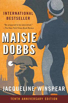 6021059f2336fd0b9a16_Maisie_Dobbs.jpg