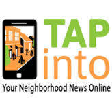 6025a2e33a5abfac1d80_tapinto_logo.jpg