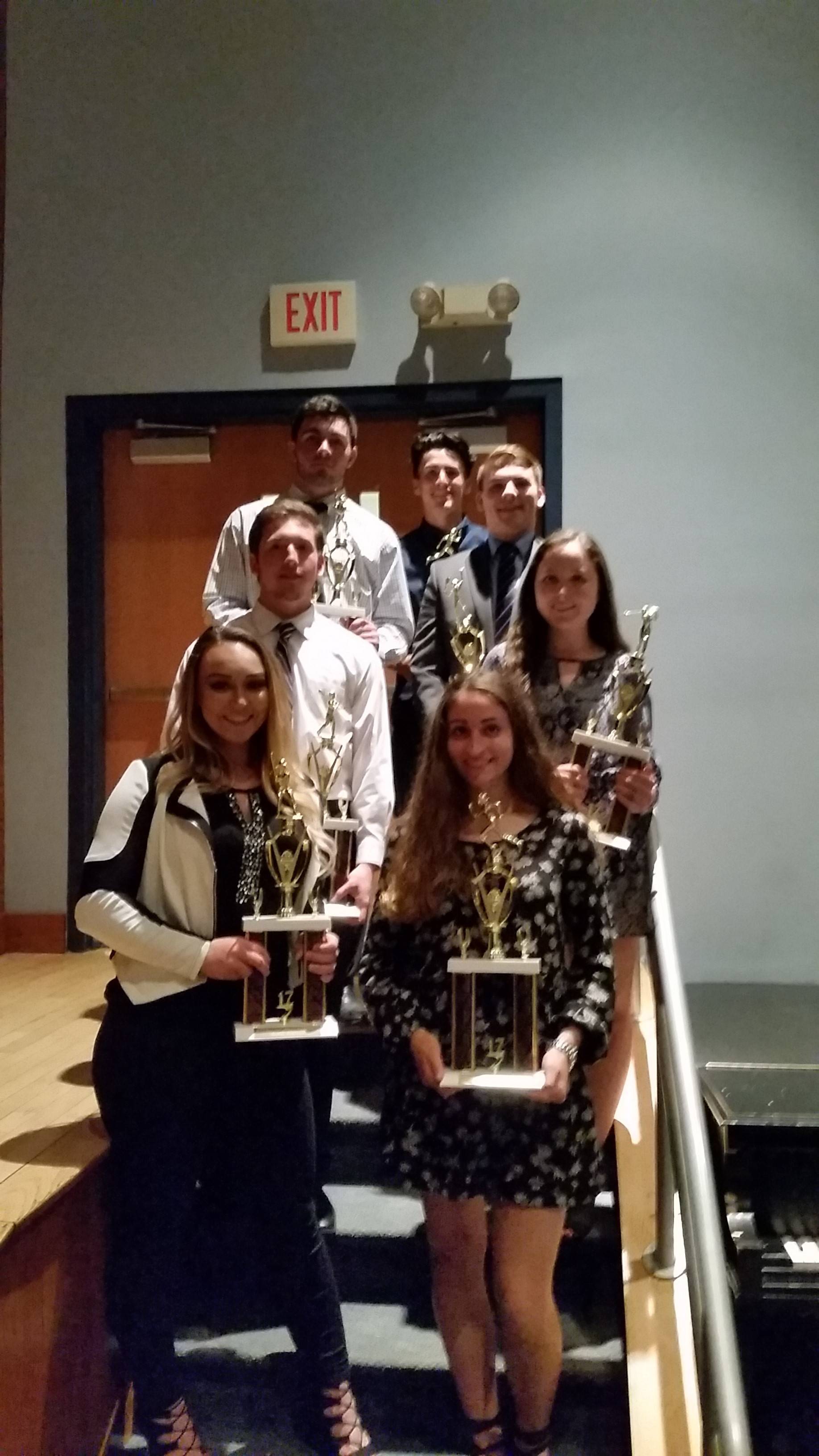 60272c95a0a6a1c96a59_A-2017_Spring_MVP_Winners__2017__1_.jpg